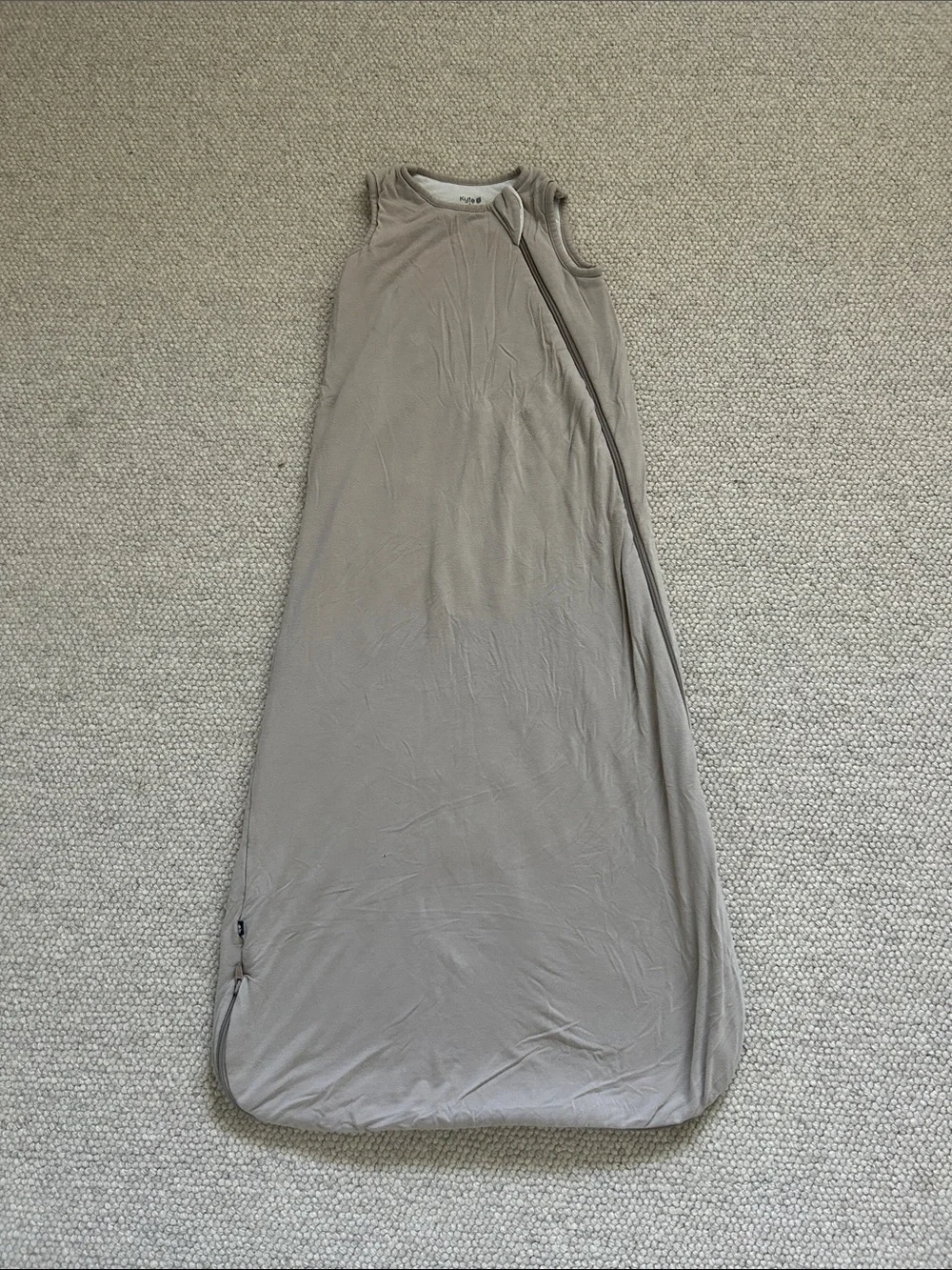Kyte Baby Sleep Sack